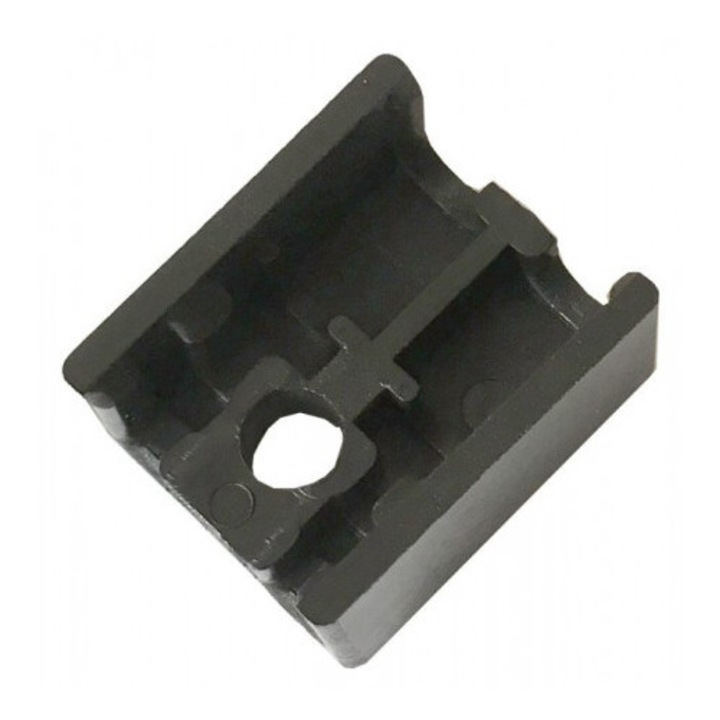 Capat universal pentru cablu motoutilaje