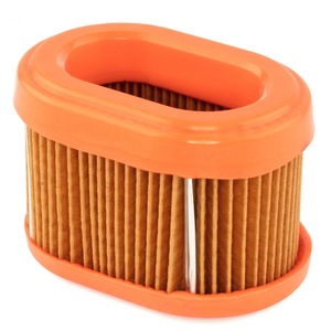 Tartozékok kertészeti gépekhez