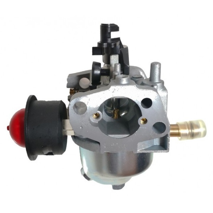 Carburator pentru motosapa Nac T375, T475