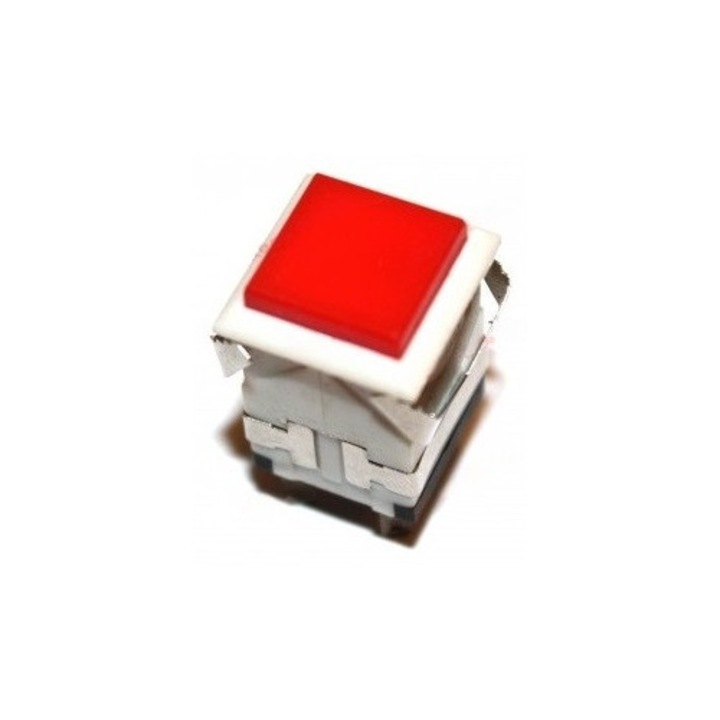 Заключващ превключвател 3A 250V