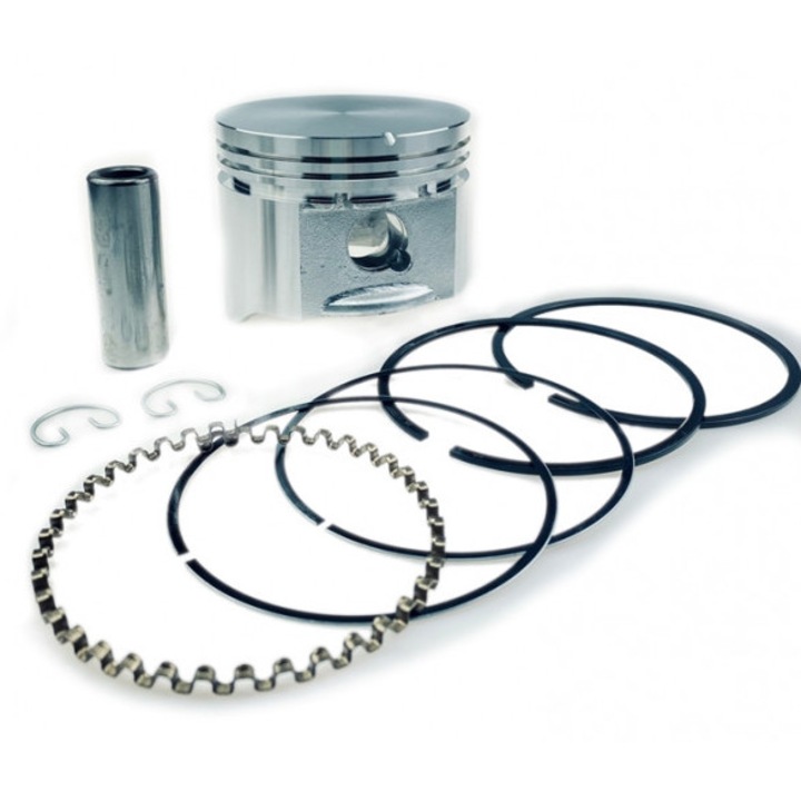 Dugattyú Briggs & Stratton 10-14 LE-s motorokhoz (87.3mm)