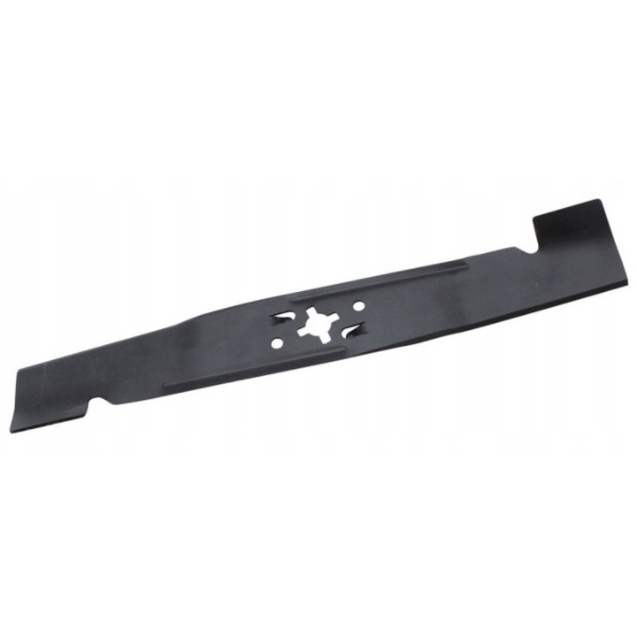 Нож за косачка Viking MB448T, MB448TC (46см)