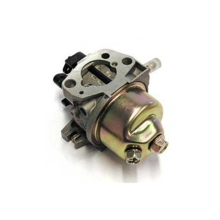 Carburator compatibil cu MTD, Loncin 1P60F