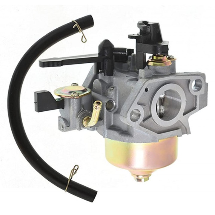 Carburator potrivit pentru Honda GX 240 (cal. 1)