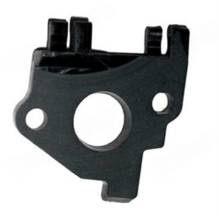 Adaptor carburator Honda GX 240, GX 270