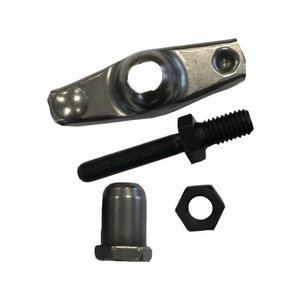 Tartozékok kertészeti gépekhez