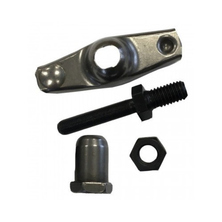 Rockr Zongshen 168FB