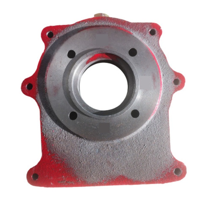 Flansa transmisie motocultor diesel 173F