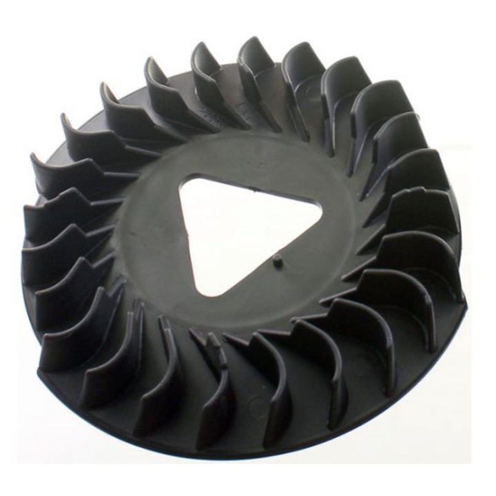 Lendkerék Honda GX 340 és GX 390 motorhoz