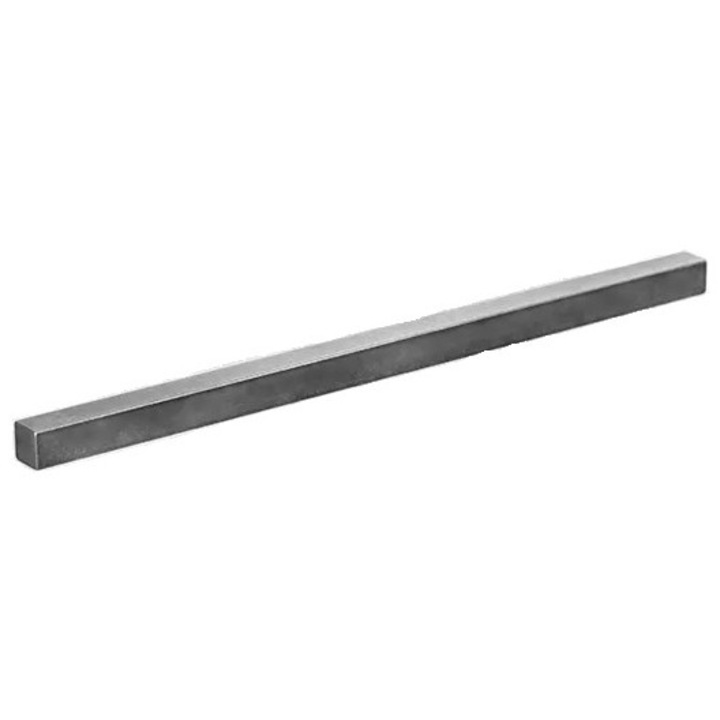 Panza universala 305 X 9, 52 mm (buc)