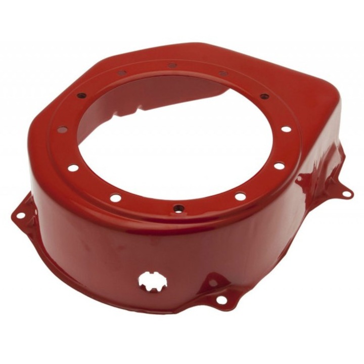 Capac volanta Honda GX 160 - GX 200