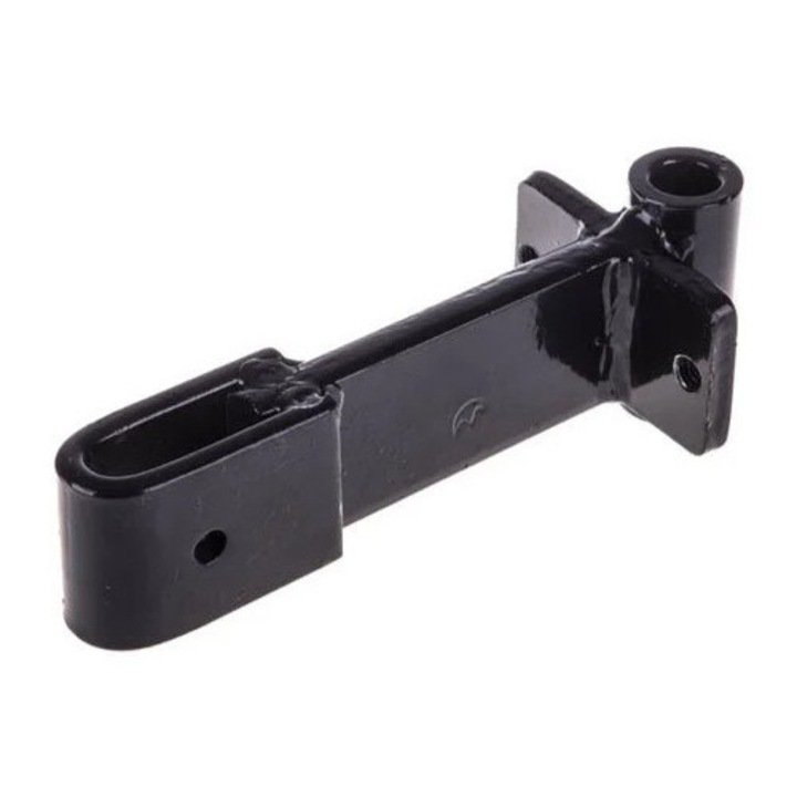 Adaptor pentru accesorii motocultor/motosapa 186F