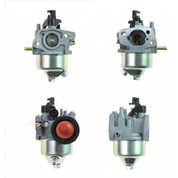 Карбуратор за мотофреза Nac T575, T675