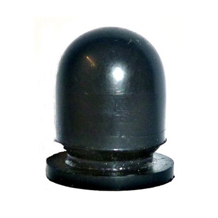 Amorsare carburator Kawasaki (490432065) - pompita