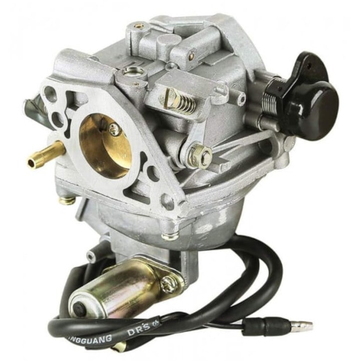 Carburator compatibil cu Honda GX 610, GX 620 V TWIN