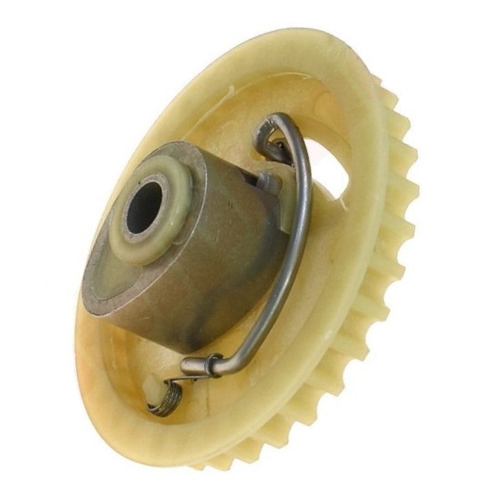 Vezérműtengely Honda GX100 motorhoz