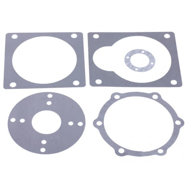 Set garnituri pentru transmisie motosapa / motocultor diesel 186F