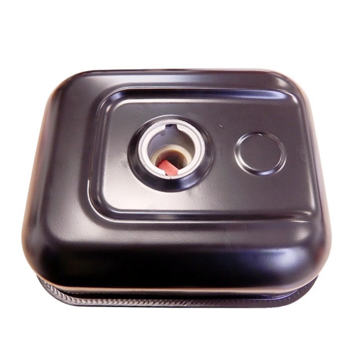 Rezervor pentru Zongshen GB270, GB420