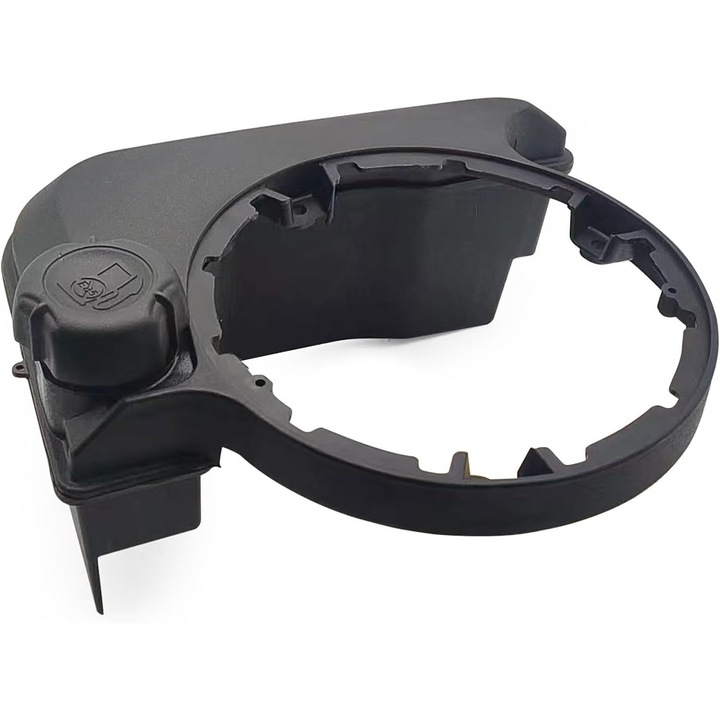 Rezervor compatibil cu Briggs & Stratton 494213