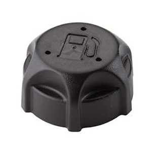 Consumabile masini gradinarit