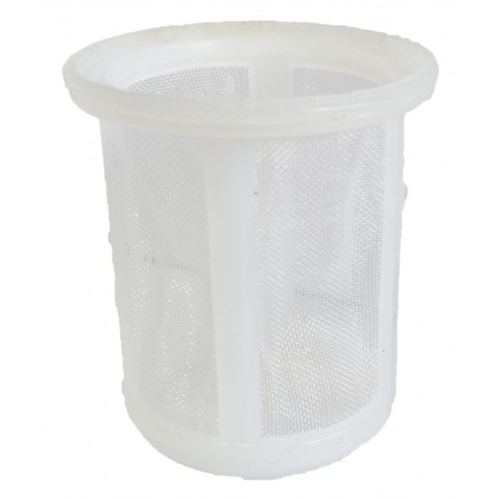 Filtru de combustibil pentru generator model 168F