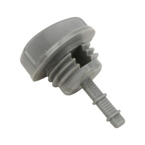 Consumabile masini gradinarit