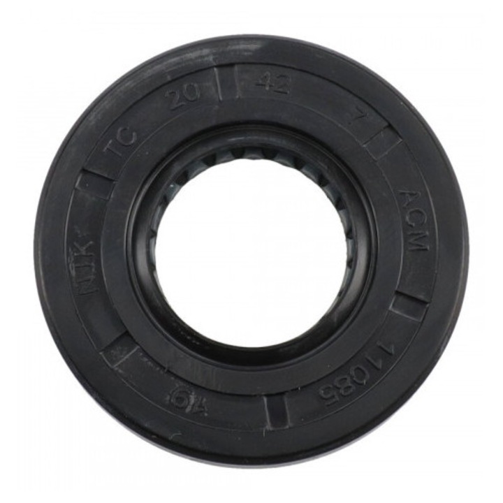 Simering arbore superior pentru Zongshen XP140 4,5CP