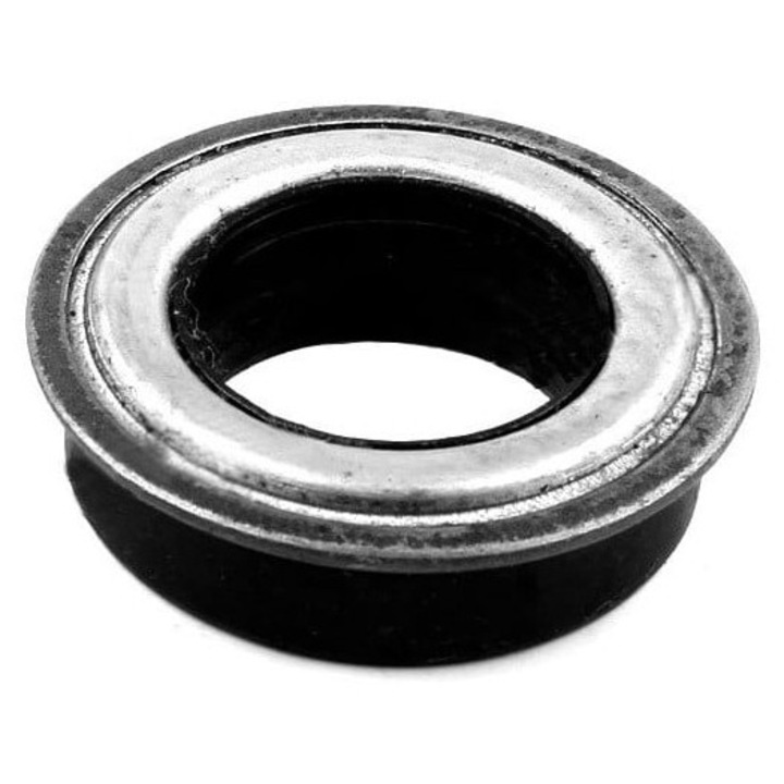 Simering pentru reductor motosapa/motocultor (25 * 41 * 9.5 / 13mm)