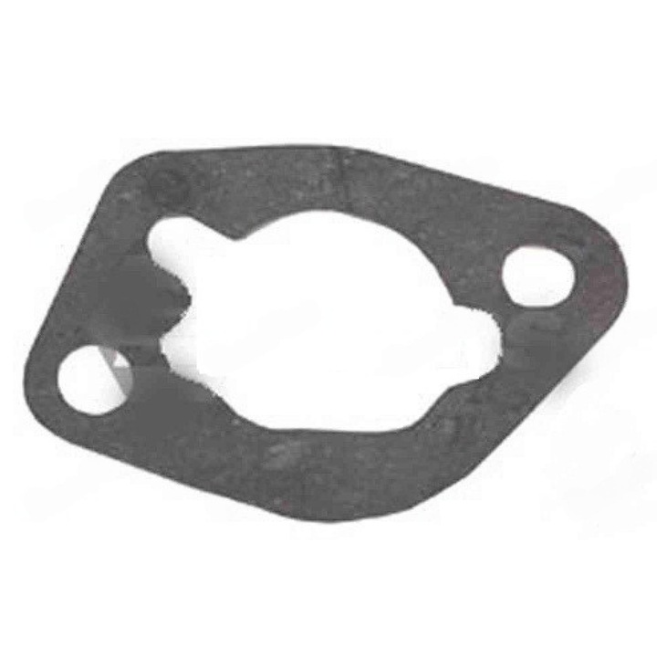 Garnitura carburator pentru Honda GX160 (model 1) compatibila