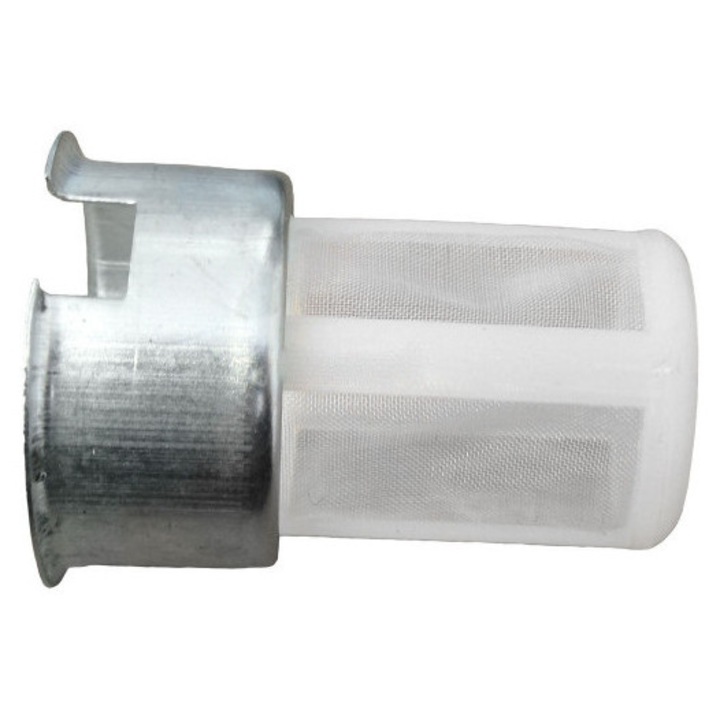 Filtru rezervor combustibil compatibil cu HONDA GX 140, 160, 200