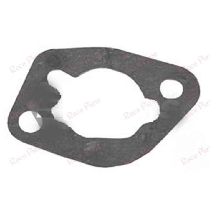 Garnitura de carburator compatibila cu Honda GX 390 (model 1)