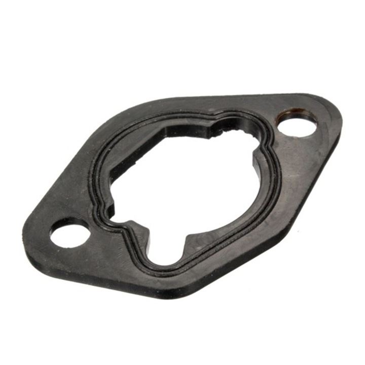 Garnitura carburator ebonita compatibila cu Honda GX160