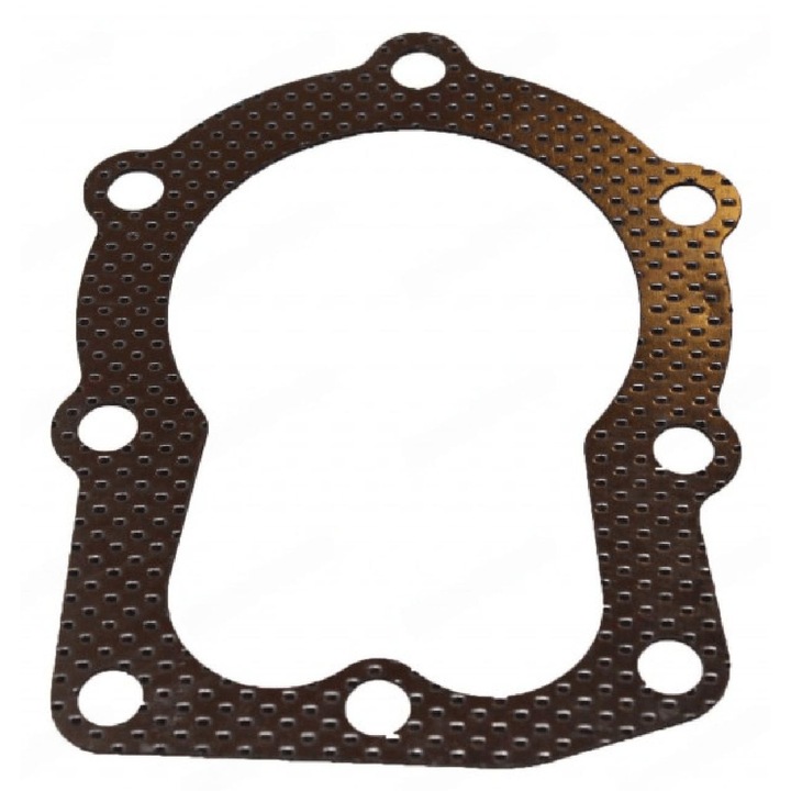 Garnitura chiuloasa compatibila cu Tecumseh