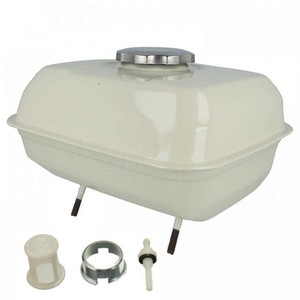 Consumabile masini gradinarit