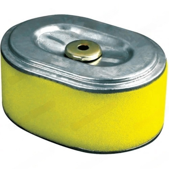 Filtru de aer pentru generatoare HONDA GX 110, GX 120