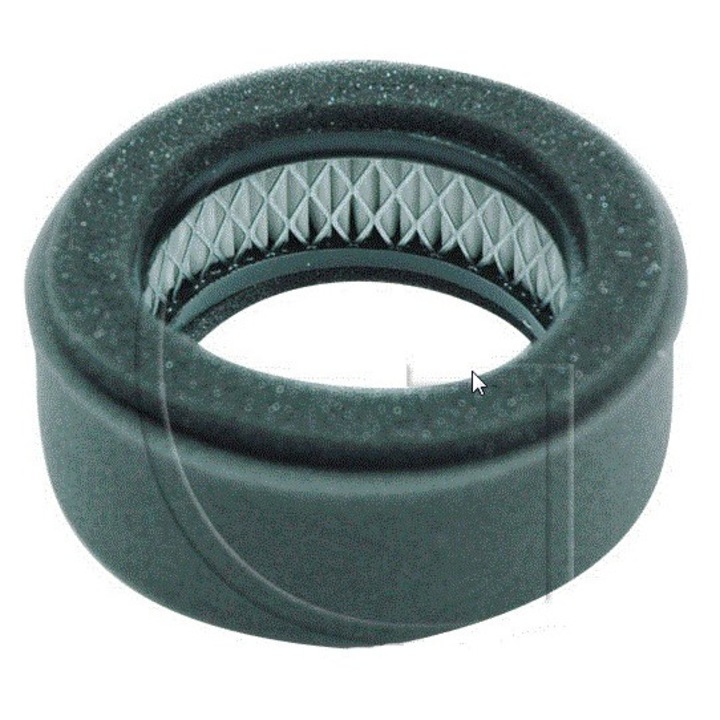 Filtru de aer Robin EH 12, EC 12