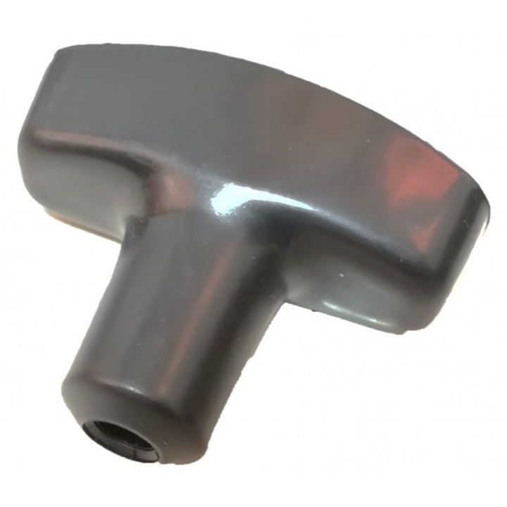 Maner demaror compatibil cu Briggs & Stratton Quantum 393152