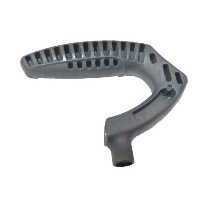 Maner demaror compatibil cu Briggs & Stratton 799716