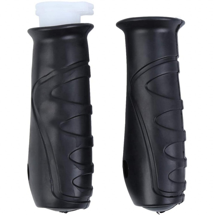 Kit de mansoane pentru acceleratie motor bicicleta