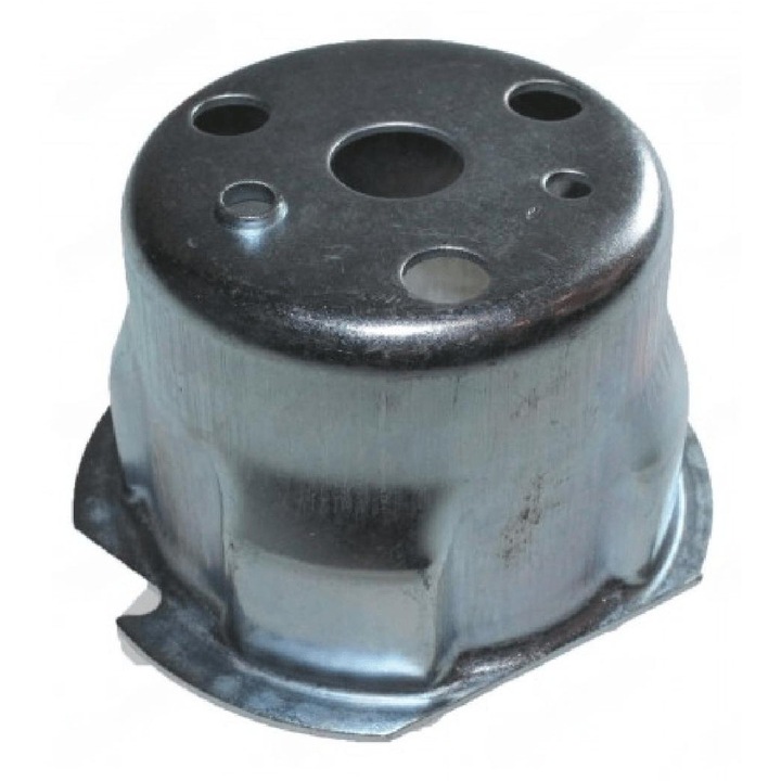 Indító pohár, kompatibilis HONDA GX 160 / kínai motorokkal (1. modell)