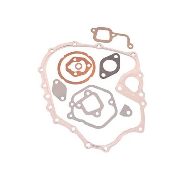 Tömítéskészlet Yanmar L48 motorhoz