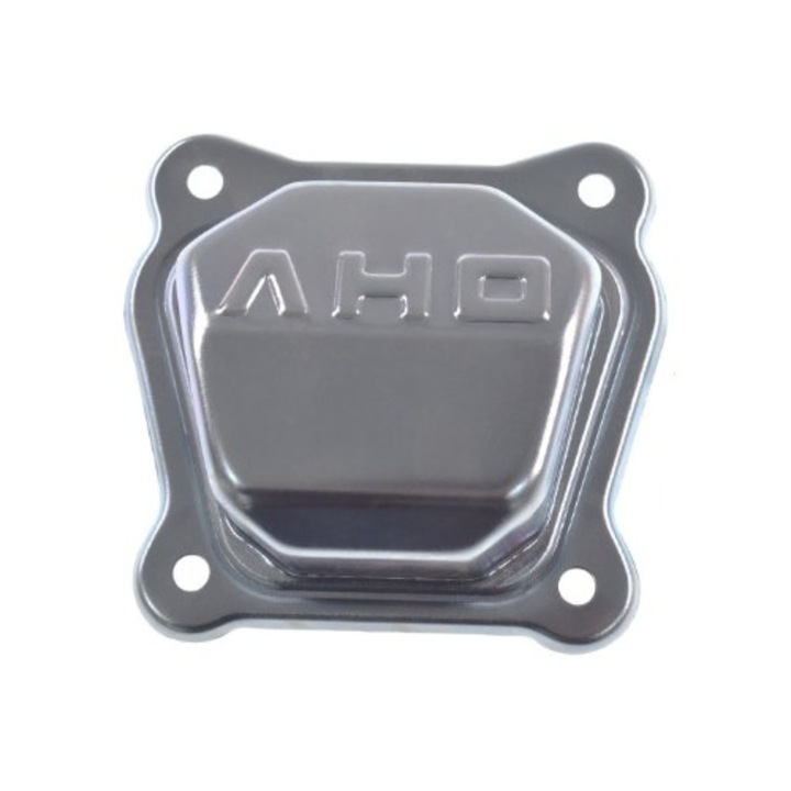 Capac supape Honda GX 160, 200
