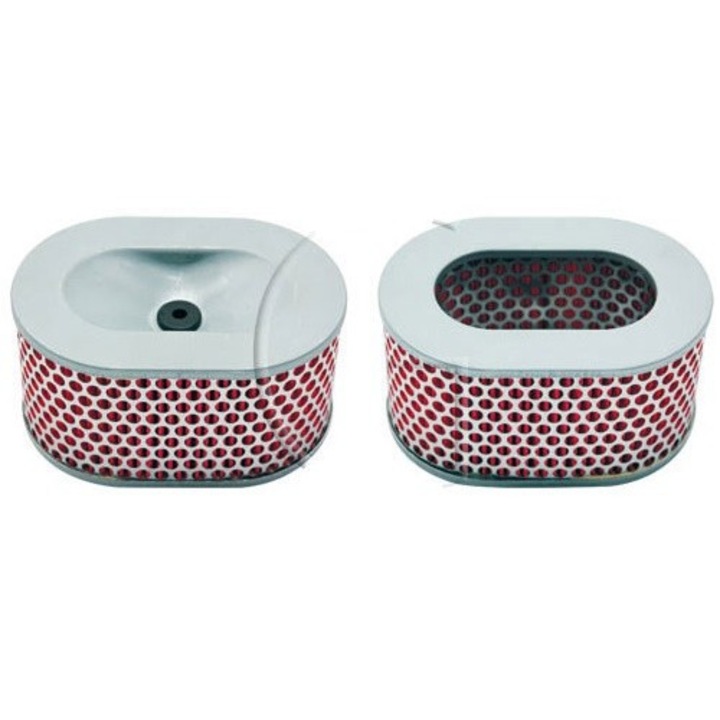 Motor légszűrő Yanmar L 75, L 90, L 90 AE, L 90 E, L 100