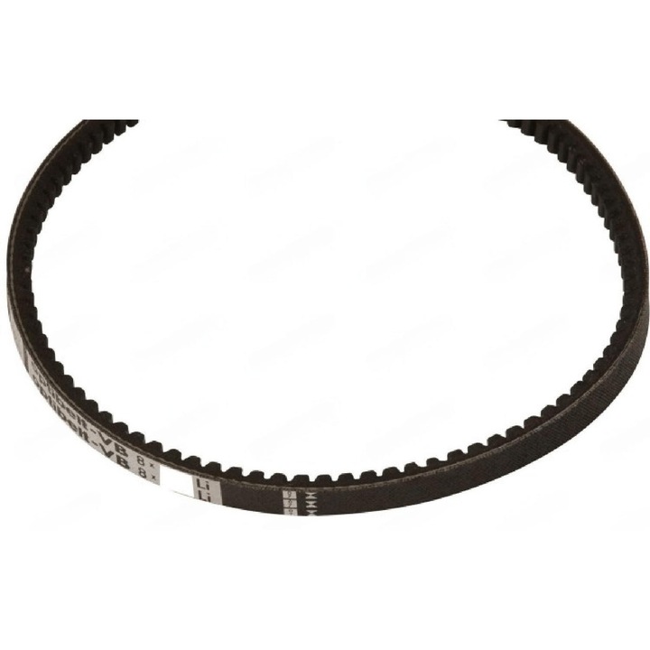 Curea pentru motocultor/motosapa 13 X 710