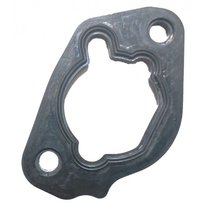 Garnitura carburator din ebonita compatibila cu Honda GX 390
