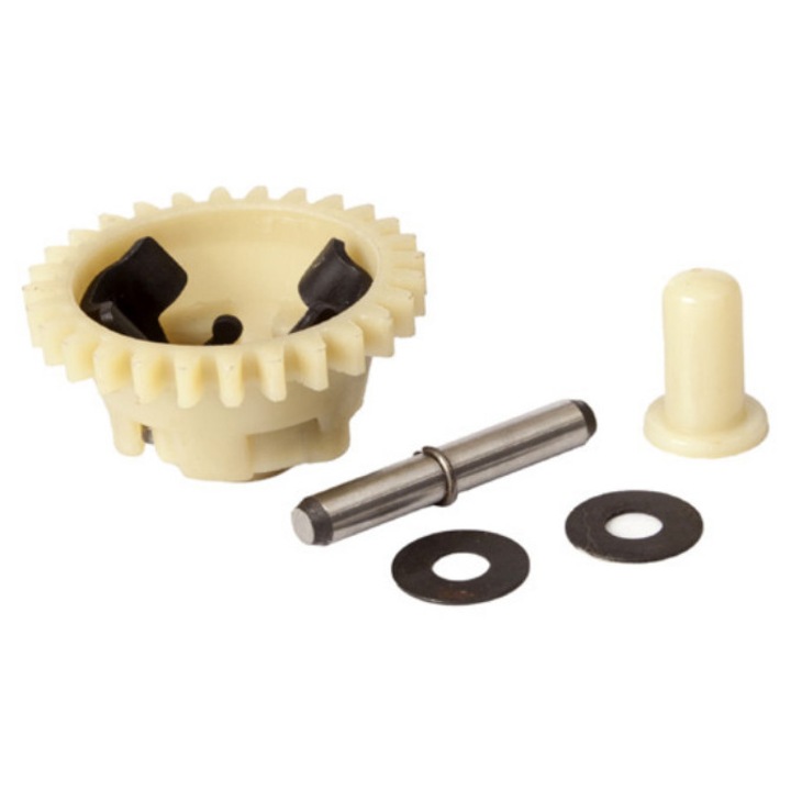 Regulator viteza motor Loncin G160, G200F