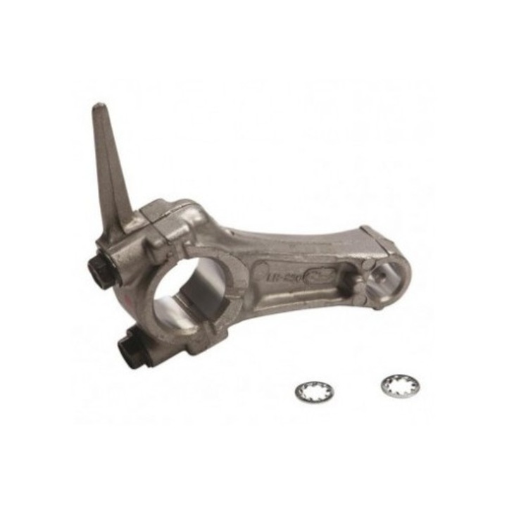 Biela compatibila Taiwan pentru Honda GX110 - GX120