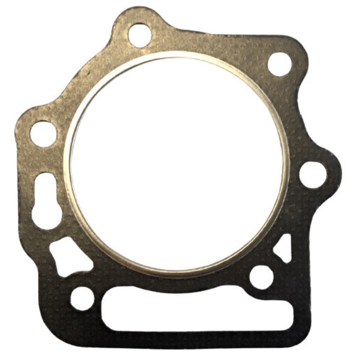 Tömítéskészlet Zongshen XP620, Mtd 4X90HU motorhoz