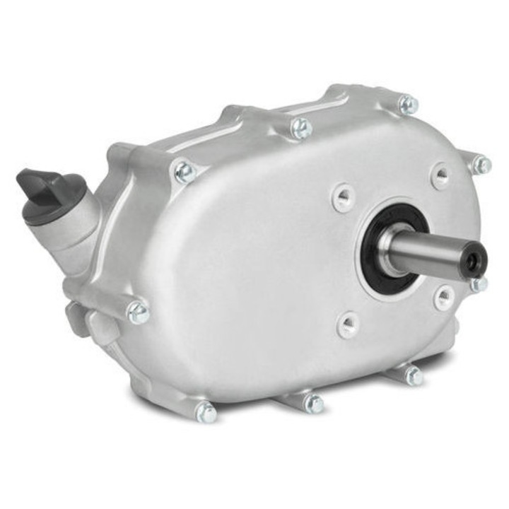 Reducator motosapa / motocultor / kart 2:1 GX 160, GX 200