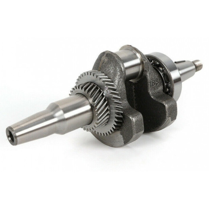 Ambielaj generator conic 13CP (GX 390, 188F)